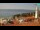 Webcam in Novi Vinodolski, 7.9 mi away