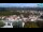 Webcam in Novi Vinodolski, 7.9 mi away
