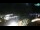 Webcam in Novi Vinodolski, 9.1 km