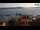 Webcam in Novi Vinodolski, 6.3 km entfernt