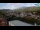 Webcam in Novi Vinodolski, 6.3 km entfernt