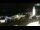 Webcam in Novi Vinodolski, 6 km