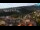 Webcam in Novi Vinodolski, 6.3 km