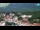 Webcam in Novi Vinodolski, 0.6 km