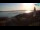 Webcam in Novi Vinodolski, 6.3 km