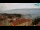 Webcam in Novi Vinodolski, 7.9 mi away