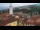 Webcam in Novi Vinodolski, 2.4 mi away