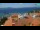 Webcam in Novi Vinodolski, 0.6 km entfernt