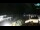 Webcam in Novi Vinodolski, 12.1 mi away