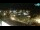 Webcam in Novi Vinodolski, 17.3 km entfernt
