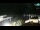 Webcam in Novi Vinodolski, 31.4 km