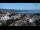 Webcam in Novi Vinodolski, 0.2 km