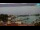 Webcam in Novi Vinodolski, 7.9 mi away