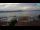 Webcam in Novi Vinodolski, 6.7 mi away