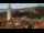 Webcam in Novi Vinodolski, 2.4 mi away