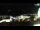 Webcam in Novi Vinodolski, 1.9 mi away