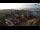 Webcam in Novi Vinodolski, 8 mi away