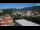 Webcam in Novi Vinodolski, 0.6 km entfernt