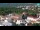 Webcam in Novi Vinodolski, 36.8 km