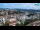 Webcam in Novi Vinodolski, 0.2 km