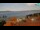 Webcam in Novi Vinodolski, 20.4 km