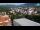 Webcam in Novi Vinodolski, 20.3 km