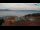Webcam in Novi Vinodolski, 20.3 km entfernt