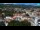 Webcam in Novi Vinodolski, 8 mi away