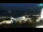 Webcam in Novi Vinodolski, 17.3 km entfernt