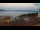 Webcam in Novi Vinodolski, 9.1 km entfernt