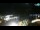 Webcam in Novi Vinodolski, 5.2 mi away
