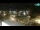 Webcam in Novi Vinodolski, 17.3 km entfernt
