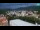 Webcam in Novi Vinodolski, 20.5 km