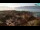 Webcam in Novi Vinodolski, 7.9 mi away