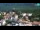 Webcam in Novi Vinodolski, 2.4 mi away