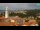 Webcam in Novi Vinodolski, 2.8 km entfernt