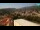 Webcam in Novi Vinodolski, 14.5 mi away