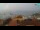 Webcam in Novi Vinodolski, 17.7 km