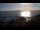 Webcam in Novi Vinodolski, 2.4 mi away