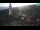 Webcam in Novi Vinodolski, 6.7 mi away