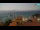 Webcam in Novi Vinodolski, 4 mi away