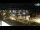 Webcam in Novi Vinodolski, 5.2 mi away
