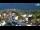 Webcam in Novi Vinodolski, 9.1 km