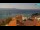 Webcam in Novi Vinodolski, 12.8 mi away