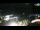 Webcam in Novi Vinodolski, 17.5 km entfernt