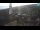 Webcam in Novi Vinodolski, 28.3 km entfernt