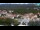 Webcam in Novi Vinodolski, 20.3 km