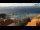 Webcam in Novi Vinodolski, 6 km