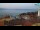 Webcam in Novi Vinodolski, 21.2 km entfernt