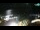 Webcam in Novi Vinodolski, 2.4 mi away